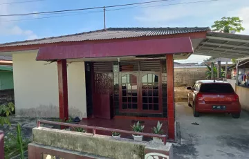 Rumah Dijual di Tanjung Pinang Kota, Tanjung Pinang, Kepulauan Riau