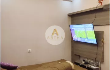 Apartemen Dijual di Cimahi, Jawa Barat