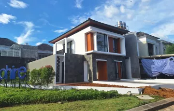 Rumah Dijual di Paccinongang, Gowa, Sulawesi Selatan