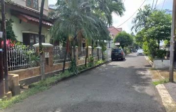 Rumah Disewakan di Pancoran, Jakarta Selatan, Jakarta