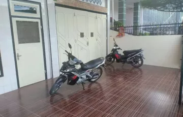 Rumah Dijual di Tanjung Balai, Asahan, Sumatra Utara