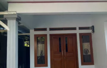 Rumah Dijual di Kuningan, Kuningan, Jawa Barat
