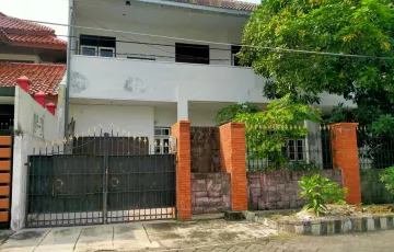 Rumah Dijual di Sukomanunggal, Surabaya, Jawa Timur