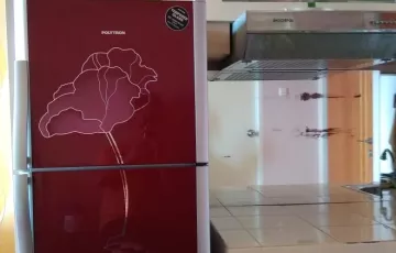 Apartemen Dijual di Darmo Permai, Surabaya, Jawa Timur
