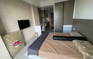 Apartemen studio Dijual di Batam Center, Batam, Kepulauan Riau
