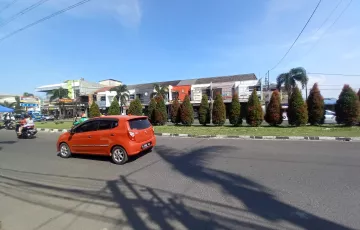 Ruko Dijual di Cibaduyut, Bandung, Jawa Barat