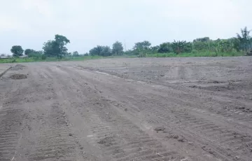 Tanah Dijual di Medan Tenggara, Medan, Sumatra Utara