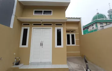 Rumah Dijual di Tanjung Priok, Jakarta Utara, Jakarta