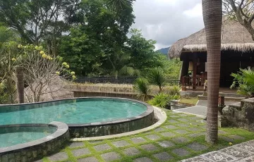 Hotel Dijual di Sidemen, Karangasem, Bali