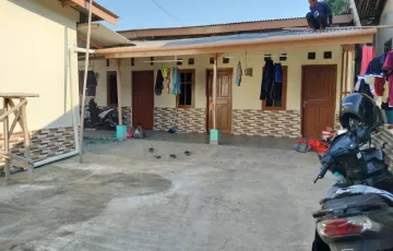 Rumah Kosan Dijual di Karawang Barat, Karawang, Jawa Barat