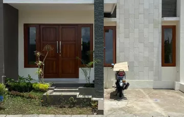 Rumah Disewakan di Klaten, Klaten, Jawa Tengah