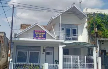 Rumah Dijual di Garut Kota, Garut, Jawa Barat
