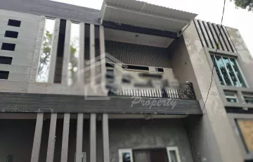 Rumah Disewakan di Karangrejo, Semarang, Jawa Tengah