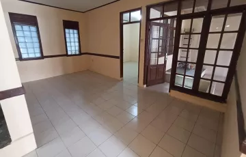 Rumah Dijual di Rancasari, Bandung, Jawa Barat