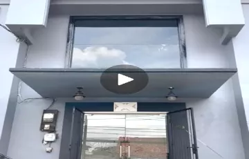 Kantor Dijual di Pasar Minggu, Jakarta Selatan, Jakarta
