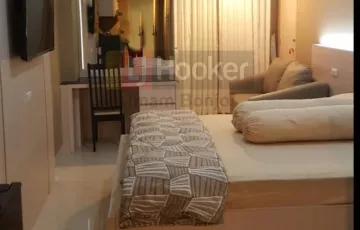 Apartemen Disewakan di Pekunden, Semarang, Jawa Tengah