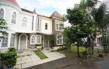 Rumah Dijual di Gading Serpong, Tangerang, Banten