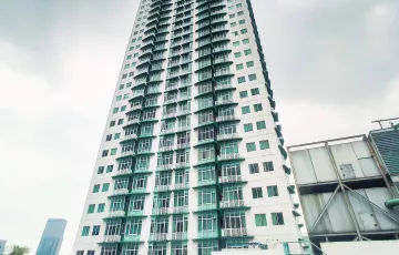 Apartemen Dijual di Jakarta Selatan, Jakarta