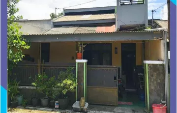 Rumah Dijual di Kaliwates, Jember, Jawa Timur