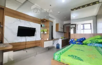 Apartemen Dijual di Grogol, Sukoharjo, Jawa Tengah
