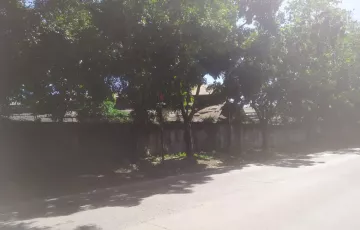 Tanah Dijual di Parung, Bogor, Jawa Barat
