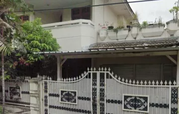 Rumah Dijual di Kayu Putih, Jakarta Timur, Jakarta