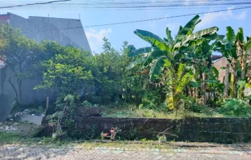 Tanah Dijual di Wiyung, Surabaya, Jawa Timur