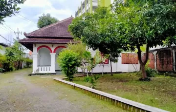 Rumah Disewakan di Kartoharjo, Madiun, Jawa Timur