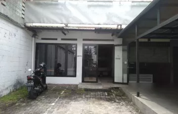 Ruang Usaha Dijual di Dago, Bandung, Jawa Barat