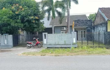 Rumah Dijual di Banguntapan, Bantul, Yogyakarta
