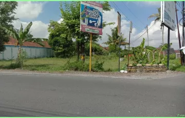 Tanah Dijual di Ngaglik, Sleman, Yogyakarta