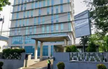 Other Commercial Dijual di TB Simatupang, Jakarta Selatan, Jakarta