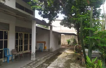 Rumah Kosan Dijual di Kemanggisan, Jakarta Barat, Jakarta