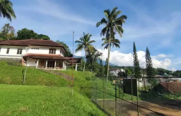Tanah Dijual di Cisarua, Bogor, Jawa Barat