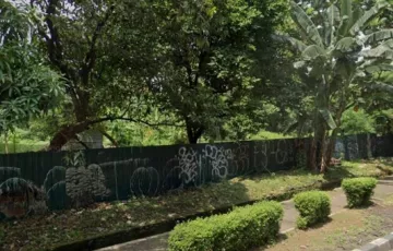 Tanah Dijual di Kebayoran Lama, Jakarta Selatan, Jakarta