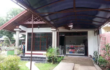 Rumah Dijual di Kupang, Nusa Tenggara Timur