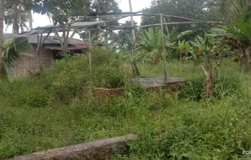 Tanah Dijual di Telukbetung, Bandar Lampung, Lampung