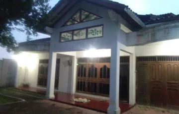 Rumah Dijual di Patebon, Kendal, Jawa Tengah