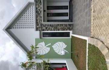 Rumah Disewakan di Gowa, Sulawesi Selatan