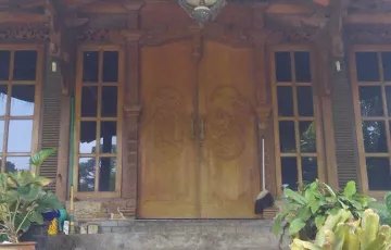 Rumah Kosan Dijual di Pudakpayung, Semarang, Jawa Tengah
