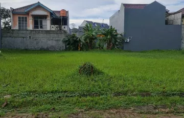 Tanah Dijual di Cipondoh, Tangerang, Banten