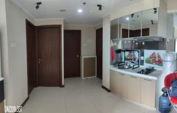 Apartemen Dijual di Wiyung, Surabaya, Jawa Timur