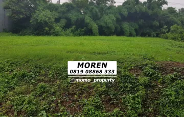 Tanah Dijual di Jakarta Utara, Jakarta