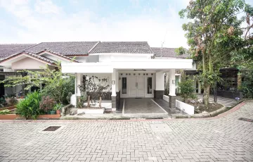 Rumah Dijual di Bogor Barat - Kota, Bogor, Jawa Barat