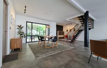 Rumah Dijual di Cipete Selatan, Jakarta Selatan, Jakarta