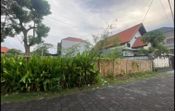Tanah Dijual di Kerobokan, Badung, Bali