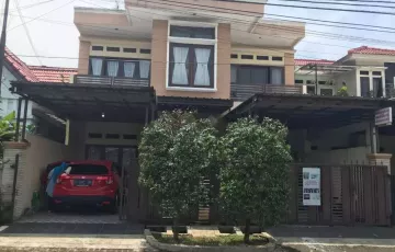 Rumah Dijual di Cibinong, Bogor, Jawa Barat