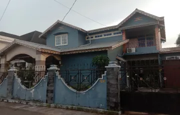 Rumah Dijual di Ketapang, Kalimantan Barat