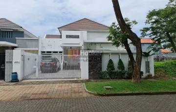 Rumah Dijual di Jrakah, Semarang, Jawa Tengah