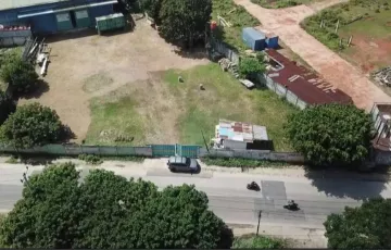 Other Commercial Dijual di Rangkasbitung, Lebak, Banten